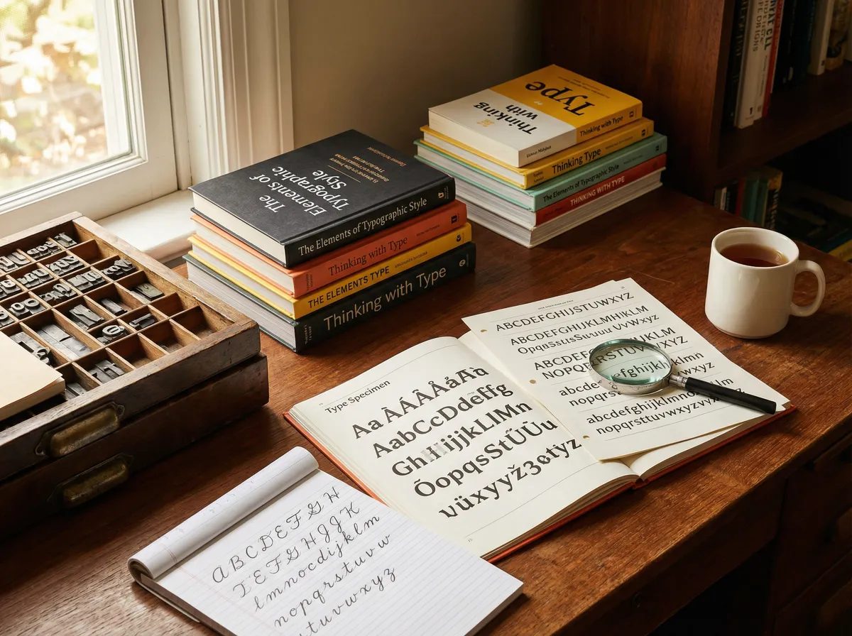 Контекст и история проекта softdaycontext.com