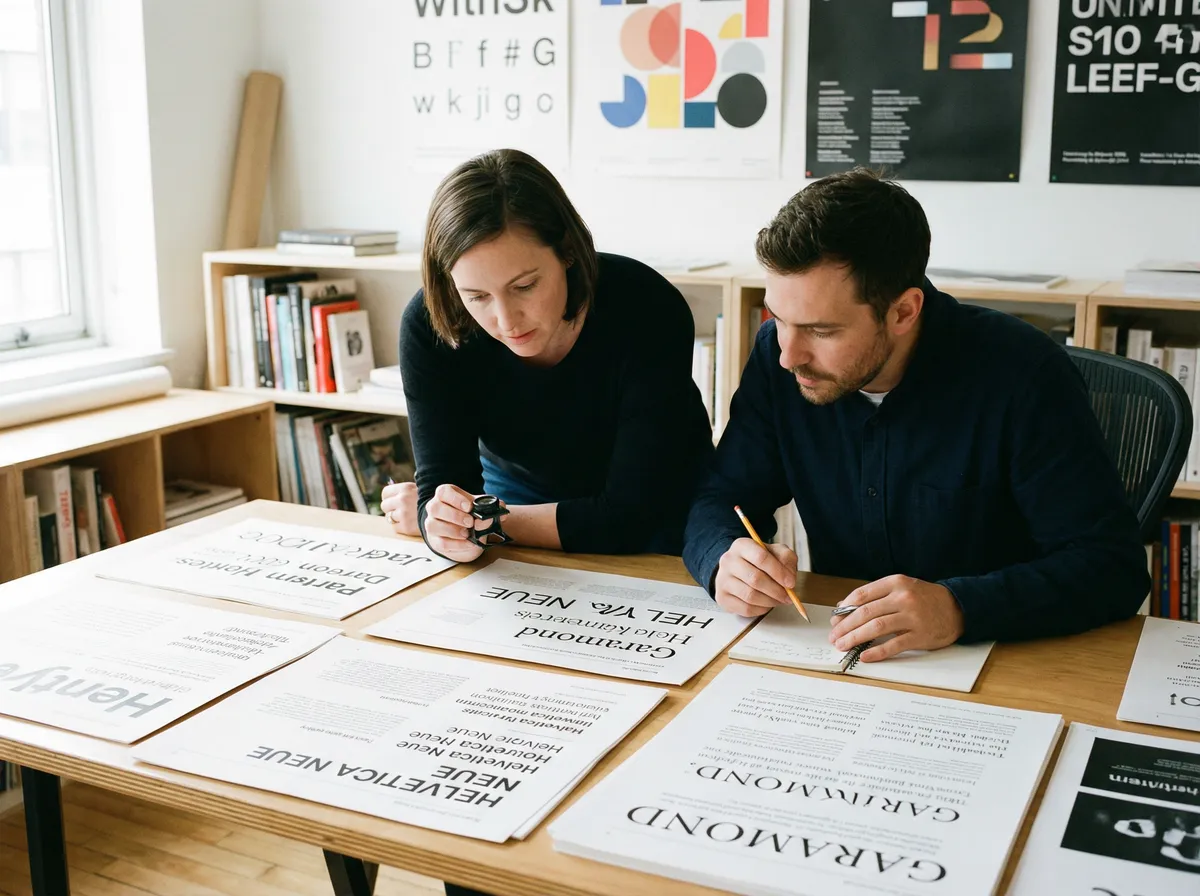 Партнёрства и экспертиза softdaycontext.com