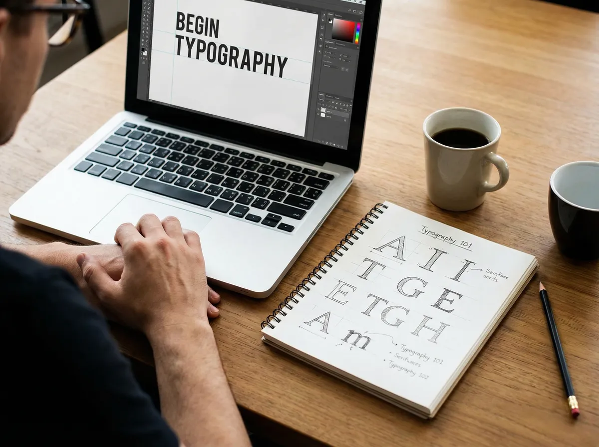 Как начать обучение в softdaycontext.com