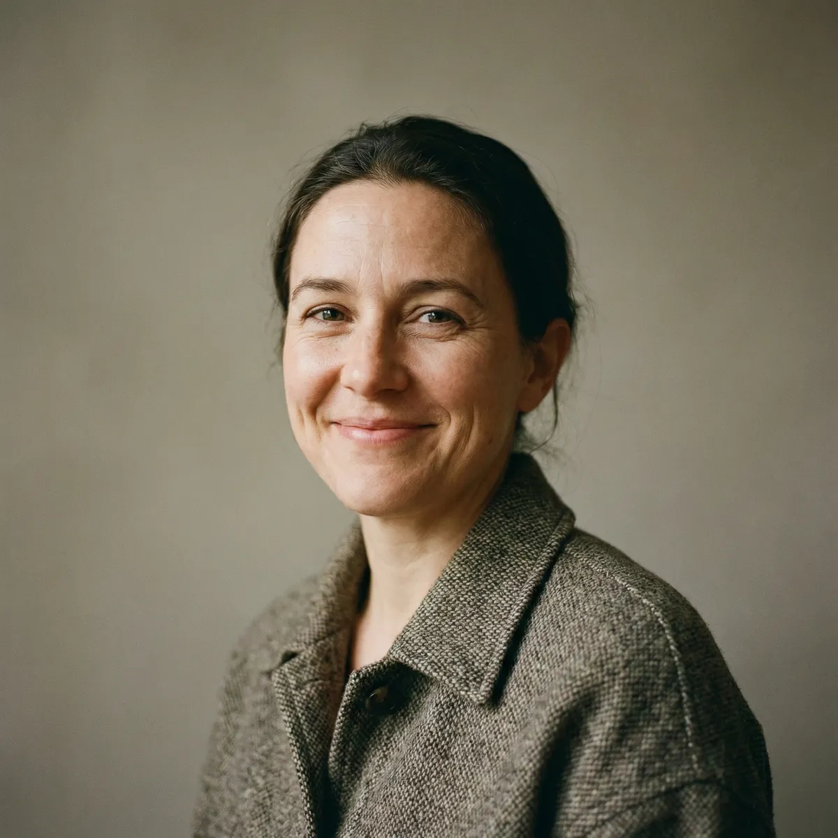 Анна Белова, эксперт по веб-типографике